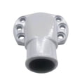 thumbnail image 5 of 832846 Water Inlet Hose Connector Connection for Sterndrive Engines 270 280 290 814356 18-2278, 5 of 5