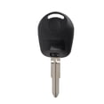 thumbnail image 4 of Reemplazo de la llave del Automóvil, El Reemplazo de la Batería de la Llave de la Tecla, La Llave Remota del Control Remoto para La Llave del Automóvil Ssangyong Actyon, 4 of 7