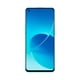 thumbnail image 2 of Smartphone Oppo Reno6 G5 128GB Azul 8GB RAM, 2 of 3