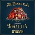 thumbnail image 1 of BONAMASSA JOE, 1 of 1