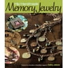 Pre-Owned Hip Handmade Memory Jewelry (Paperback 9780871162748) by Cathy Jakicic