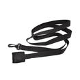 thumbnail image 1 of Ceintures d'Entraînement Imperméables Réglables pour la Natation avec Parachute de Résistance,B, 1 of 10