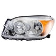 thumbnail image 1 of FARO RAV 4 2006 al 2008 TOYOTA Izquierdo/Piloto DEPO ., 1 of 4
