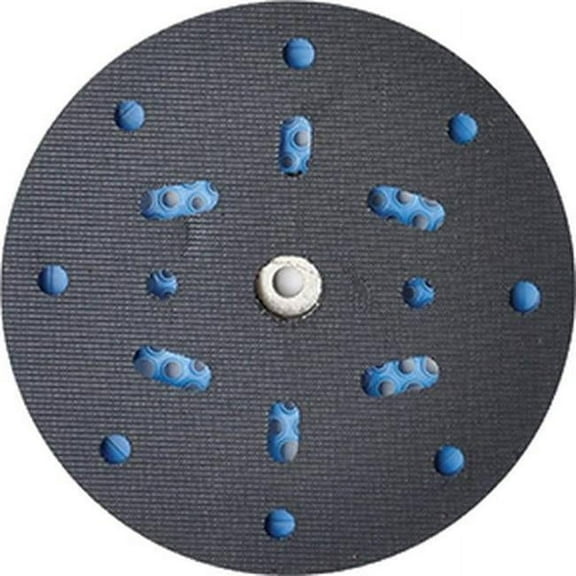 SM Arnold VLT-613 Velocity Lt Backplate 6 Inch