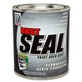 thumbnail image 2 of KBS Coatings 4305 Grey RustSeal - 1 Pint, 2 of 4