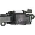 thumbnail image 4 of Accelerator Pedal Sensor, 4 of 5