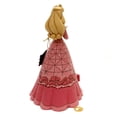 thumbnail image 2 of Jim Shore Disney Aurora's Secret Charm Figurine Sleeping Beauty 6000967 New, 2 of 3