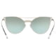 thumbnail image 4 of Lentes de Sol Vogue  VO4135S 323/7C, 4 of 4