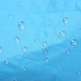 thumbnail image 1 of Moluckfu Protector Para Tostadora Lavable En Azul Y Resistente De Poliéster, 1 of 8