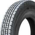 thumbnail image 6 of Accelera Epsilon HT All Season 225/70R16 103S Passenger Tire, 6 of 6