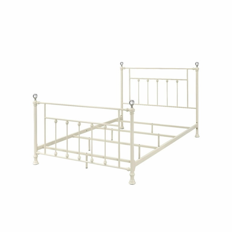 Don Kamame$hi ACME Furniture その1 Don Kamame$hi 様専用ACME Furniture その1