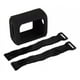 thumbnail image 2 of Estuche Para Go3 Bocina Bluetooth Portátil, Estuche, 2 of 8