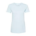 thumbnail image 2 of Next Level Women's Boyfriend T-Shirt - N3900, 2 of 3