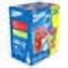 Ziploc Gallon, Quart, Sandwich, Snack Storage Bags, Variety Pack