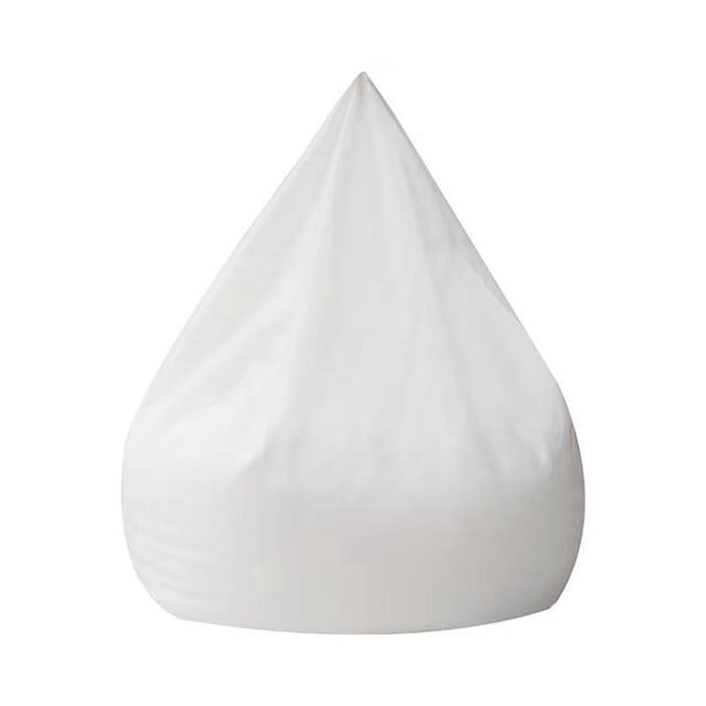 Nouveau Sac Intérieur de Protection Multifonction pour Particules de Mousse