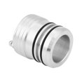 thumbnail image 1 of BR Herramienta engrasadora de cojinetes de rueda de eje para Polaris RZR 900 / S 2015-2017, 1 of 10