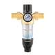 thumbnail image 3 of Purificador de agua de grifo con prefiltro central neutro especial para el hogar, filtro de raspado de retroceso de acero inoxidable, 3 of 5