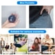 thumbnail image 5 of Audífonos para personas mayores Audífonos para tinnitus Audífonos digitales OTC para adultos Recargables con cancelación de ruido, 3 modos y volúmenes conmutables, carga magnética de gran capacidad, 5 of 5