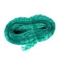 thumbnail image 4 of Nylon Bird Proof Netting for Nursery Fruit Tree Protection, 4 of 16