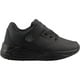 thumbnail image 1 of Tenis STARS OF THE WORLD Niño Escolares Comodo Versatiles negro 18.5, 1 of 5