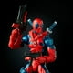 thumbnail image 3 of Figura de acción de Deadpool, modelo de juguete, figura de acción de Wilson Spider-Man, juguete de edición limitada, modelo coleccionable de Venom, juguetes, regalos para niños, 3 of 6
