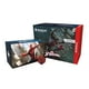 thumbnail image 2 of Cartas Coleccionables Magic The Gathering Marvel Spider Man Bundle En Inglés 1 Pieza, 2 of 4