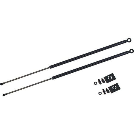 

2 Pieces (Set) CYQUIO Rear 1986-1991 Rx-7