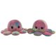 thumbnail image 1 of Juguete sensorial HUOGUO Push Bubble Fidget Stress Reliever, 1 of 1