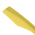 thumbnail image 4 of 6pcs El Ajuste Delantero De cubierta De de la lámpara De Niebla Para 2016- 2018, 4 of 8