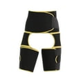 thumbnail image 1 of Workout Shapewear, Body Trainer for Weight Loss Everyday Wear, 1 of 5
