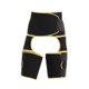 thumbnail image 1 of Fajas moldeadoras para entrenamiento, faja moldeadora para adelgazar, uso diario, 1 of 5