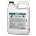 thumbnail image 2 of Bayer Animal Health D-Cydectin Oral Drench For Sheep 1 Liter, 2 of 2