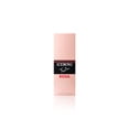 thumbnail image 3 of Espray EDT Iceberg Iceberg Twice Rosa 4.2 oz, 3 of 8