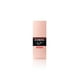 thumbnail image 3 of Espray EDT Iceberg Iceberg Twice Rosa 4.2 oz, 3 of 8