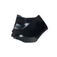 thumbnail image 1 of Aleron DEFENSA TONG YANG CR-V 2012 al 2014 Trasera Derecha/Pasajero, 1 of 4