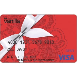 elf bar vape uk How to use vanilla brand prepaid visa/master cards that are being declined  by merchants? main image 0