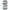 Gray, variant on Accreate Outdoor Bird Aviary Wood Bird Cage with Universal Wheels, Large Parrot Cage with Perches, Nest House and Openable Door for Small Medium Finches