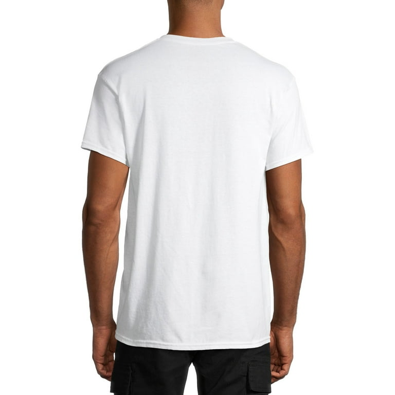 joker t shirt walmart