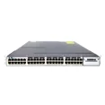 thumbnail image 2 of NEW Cisco WS-C3750X-48T-L 48 Ethernet ports LAN Base Switch., 2 of 3
