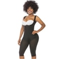 thumbnail image 1 of FAJA COLOMBIANA SALOME 520 TIPO LIPOESCULTURACOLOR Negro TALLA T M COLOMBIANS SAL0520, 1 of 2