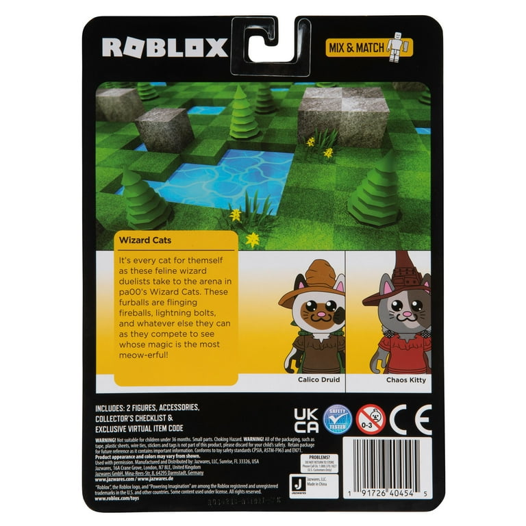 HOW TO FIND AND USE CUSTOM ASSET ID / CODES FOR ROBLOX ACCESSORIES