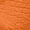 Orange, variant on Only Moment Tank Top Bubble wrinkles Round Neck Women's Sleeveless Short Top Summer Tunic Loose Fit Blackish Green,L