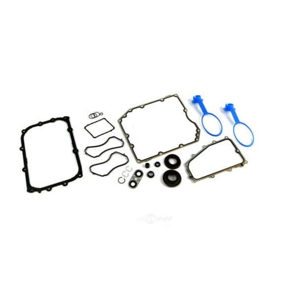 Auto Trans Seals and O-Rings Kit 24268502 fits 14-16 Chevrolet Spark EV