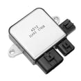 thumbnail image 5 of 1355A408 Radiator Cooling Fan Control Unit Module Replacement For 2003-2007 Mazda 6 3.0L 2002-2005 Mazda Mpv 2002-2006 Mitsubishi Lancer (Except Turbo Evo) Outlander 1C232-19700 Ajy215Sc0 Aj511515Ya, 5 of 5