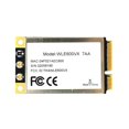 thumbnail image 1 of WLE600VX Carte WIFI Double Bande 2.4GHz 5GHz 802.11ac/Abgn Mini PCI Express MIMO 2x2 WAVE 1 Module Atheros QCA9882, 1 of 8