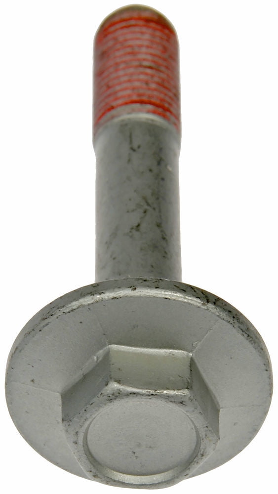 Dorman - HELP 15011 Engine Timing Belt Idler Pulley Bolt