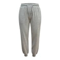thumbnail image 1 of Pantalón de Pijama Secret Treasures Talla EG Liso Jaspe, 1 of 4