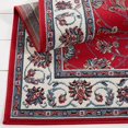 thumbnail image 4 of Home Dynamix Premium Muse Area Rug, 4 of 7