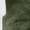 Mint Green, variant on Bronze Wide Leg Sweatpants Womens Elastic Waist Pants Casual Trousers with Pockets Fashion Clothing