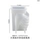 thumbnail image 1 of Creative Hand Gesture Candle Mold DIY Silicone Resin Molds for Unique Thumb Shaped Candles Reusable Silicone Mould for Resin Casting Candle Making, 1 of 3